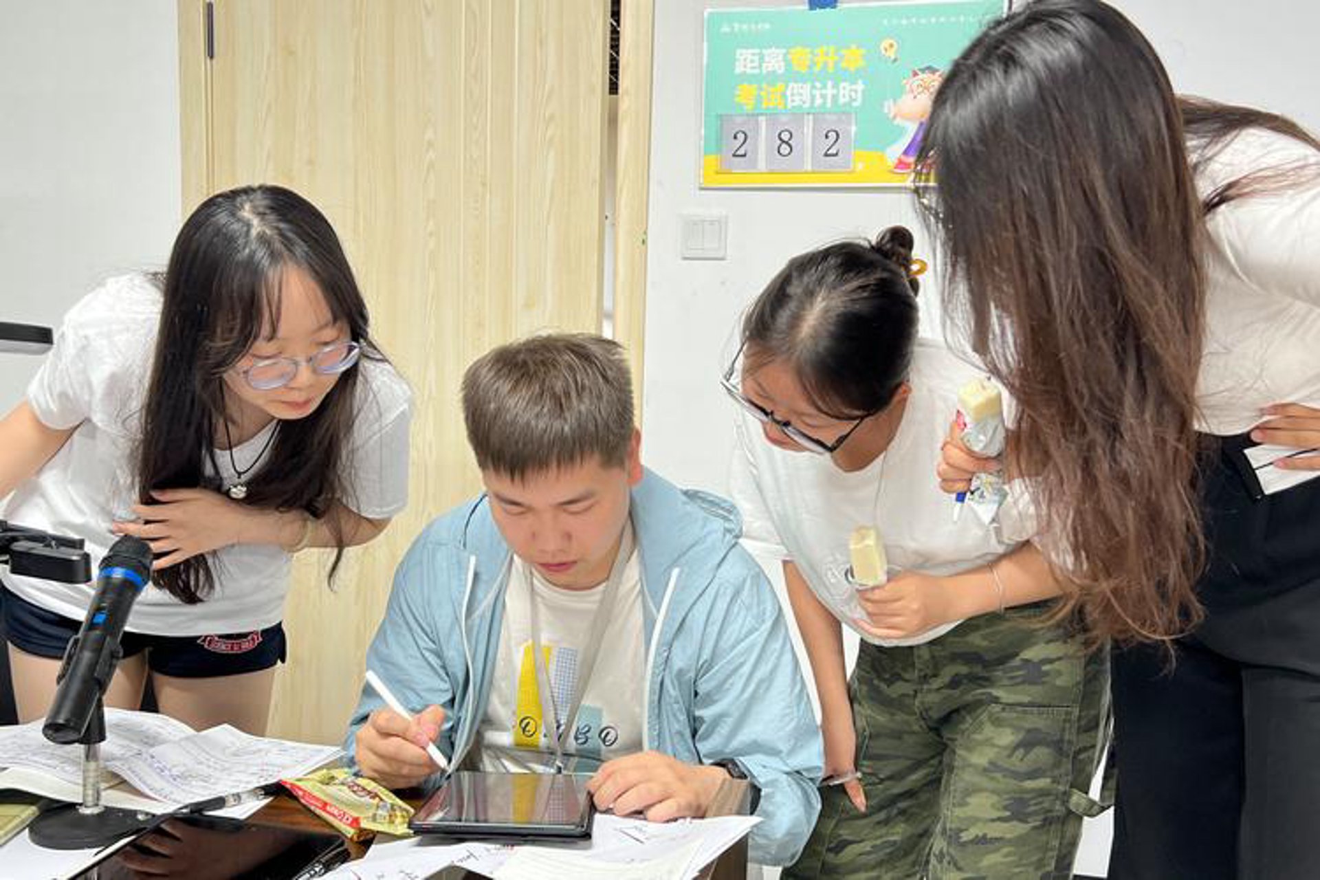 掌握小程序开发，让产品更贴近用户心声