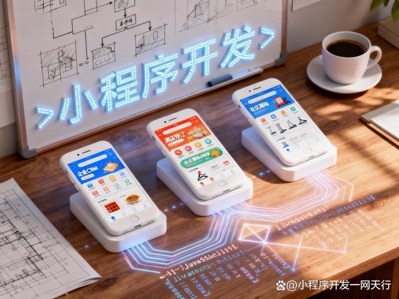 福建网络科技：互联网的智慧之光